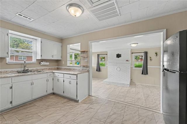 410 Kaye Street, Archdale, NC 27263
