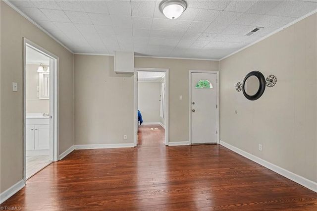 410 Kaye Street, Archdale, NC 27263