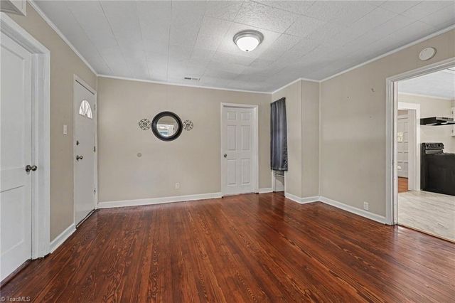 410 Kaye Street, Archdale, NC 27263
