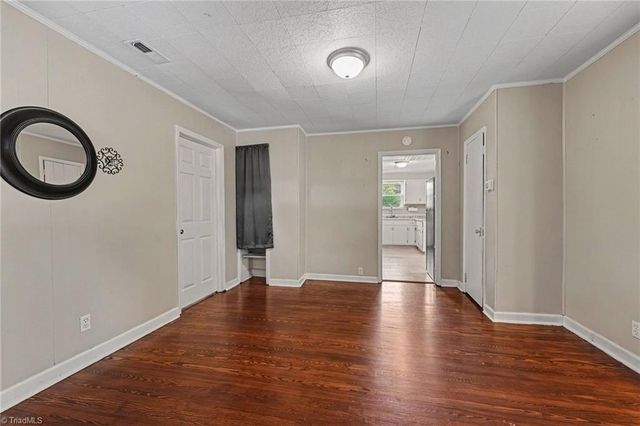 410 Kaye Street, Archdale, NC 27263