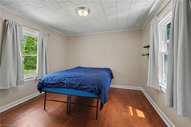 410 Kaye Street, Archdale, NC 27263