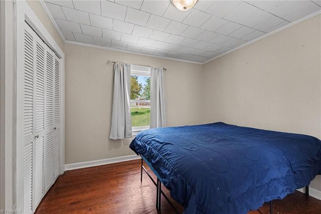 410 Kaye Street, Archdale, NC 27263