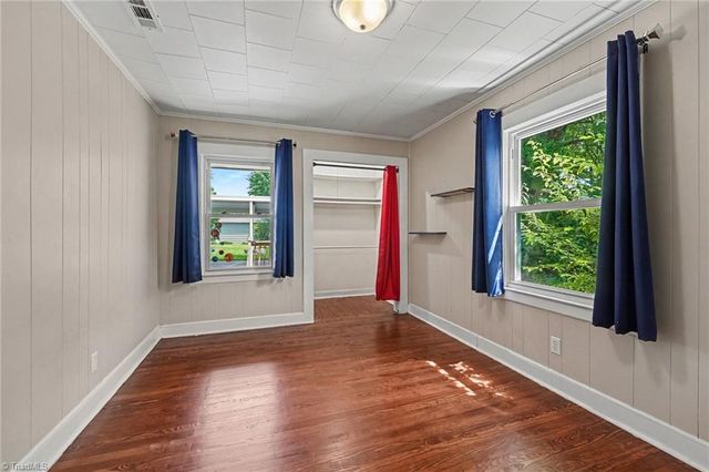 410 Kaye Street, Archdale, NC 27263