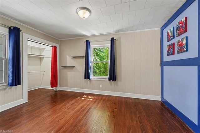 410 Kaye Street, Archdale, NC 27263