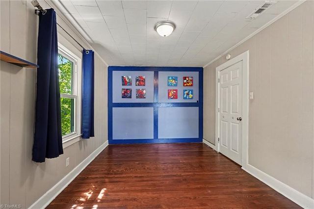 410 Kaye Street, Archdale, NC 27263