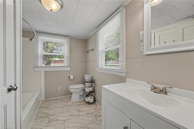 410 Kaye Street, Archdale, NC 27263