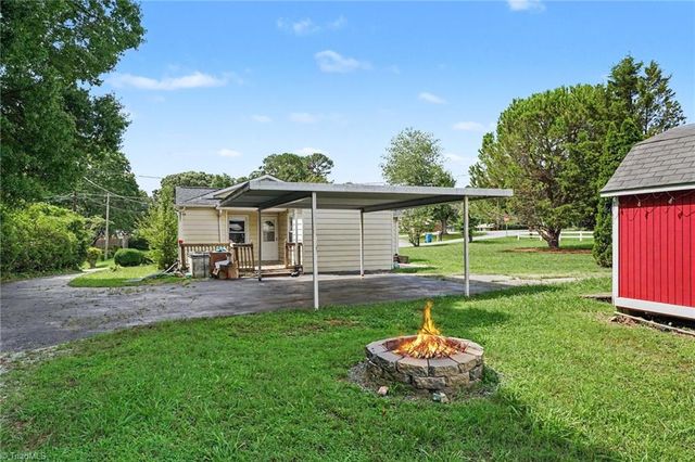 410 Kaye Street, Archdale, NC 27263