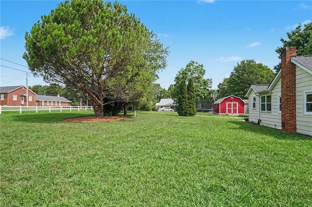 410 Kaye Street, Archdale, NC 27263