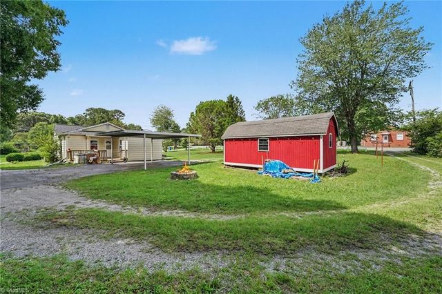 410 Kaye Street, Archdale, NC 27263