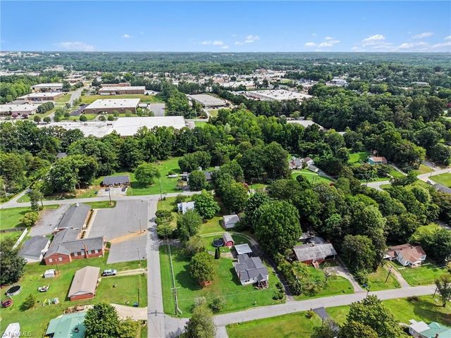 410 Kaye Street, Archdale, NC 27263
