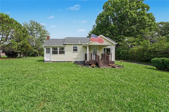 410 Kaye Street, Archdale, NC 27263