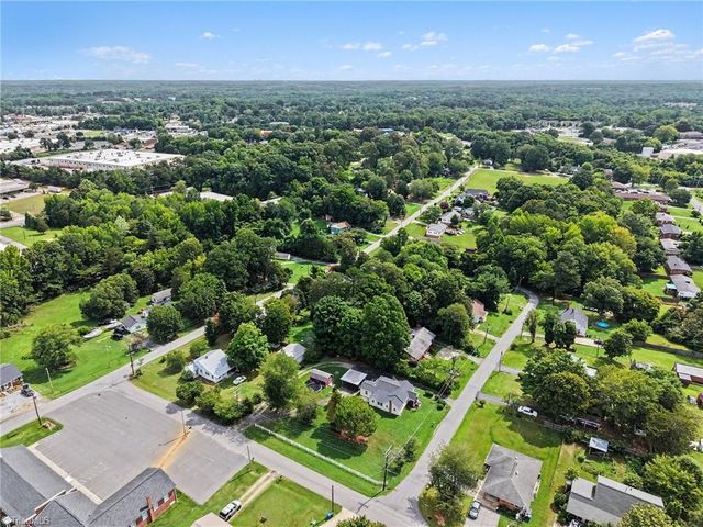 410 Kaye Street, Archdale, NC 27263