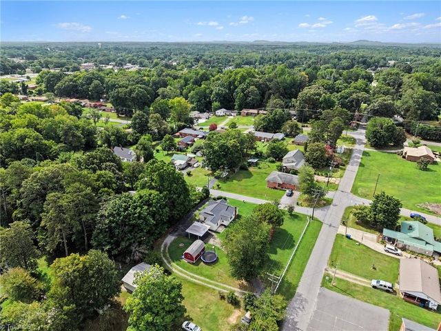 410 Kaye Street, Archdale, NC 27263