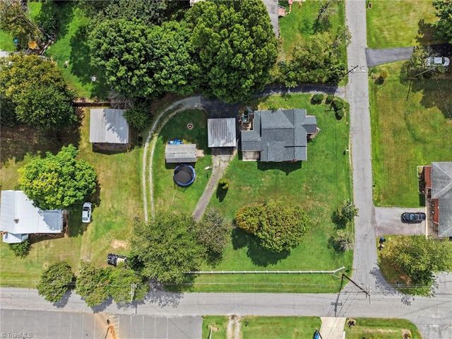 410 Kaye Street, Archdale, NC 27263