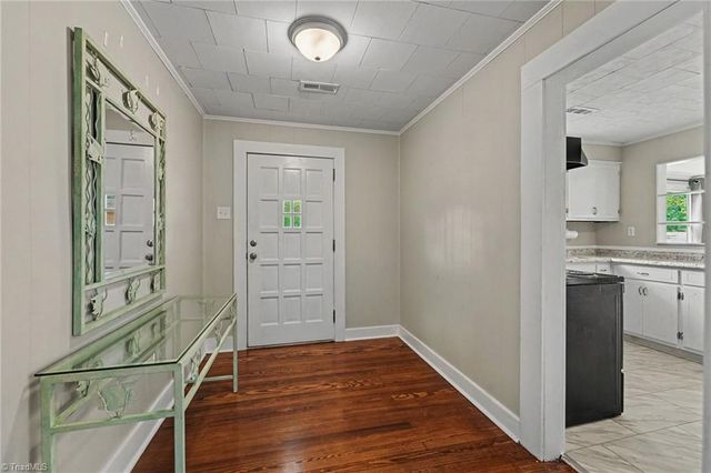 410 Kaye Street, Archdale, NC 27263