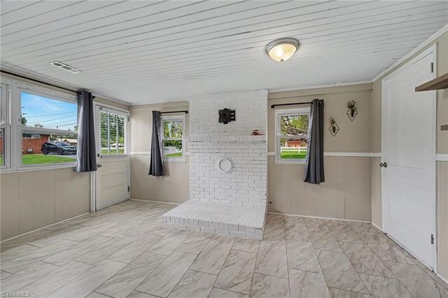 410 Kaye Street, Archdale, NC 27263
