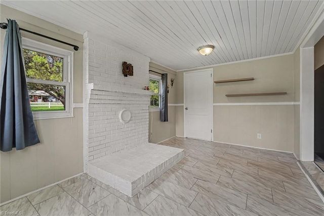 410 Kaye Street, Archdale, NC 27263