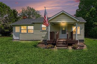 410 Kaye Street, Archdale, NC 27263