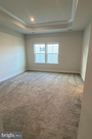 619 HOLYWELL DR, Malvern, PA 19355
