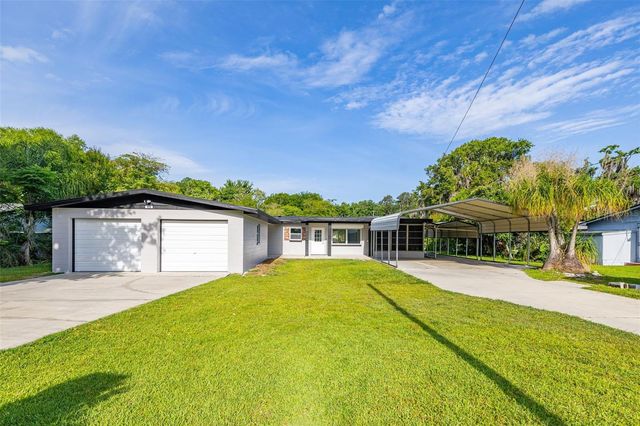 930 AULTMAN ROAD, Kissimmee, FL 34744