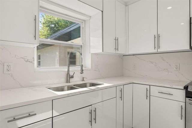 930 AULTMAN ROAD, Kissimmee, FL 34744