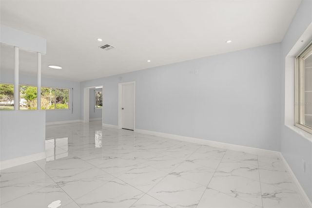 930 AULTMAN ROAD, Kissimmee, FL 34744