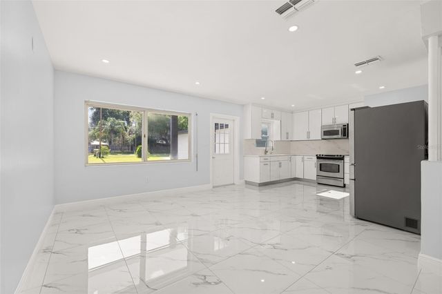 930 AULTMAN ROAD, Kissimmee, FL 34744