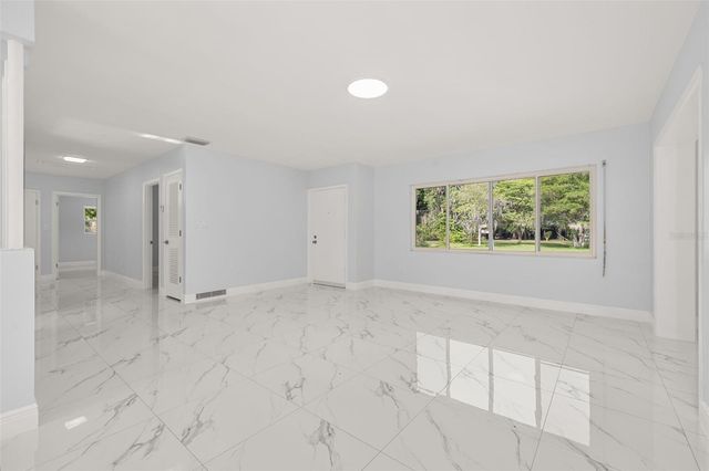 930 AULTMAN ROAD, Kissimmee, FL 34744