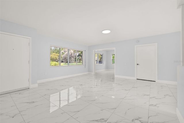 930 AULTMAN ROAD, Kissimmee, FL 34744