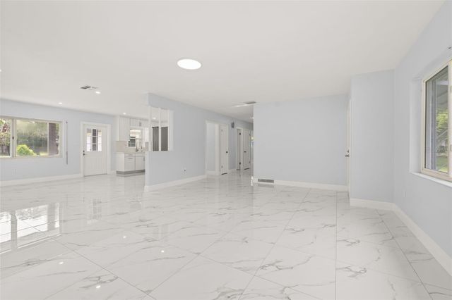 930 AULTMAN ROAD, Kissimmee, FL 34744