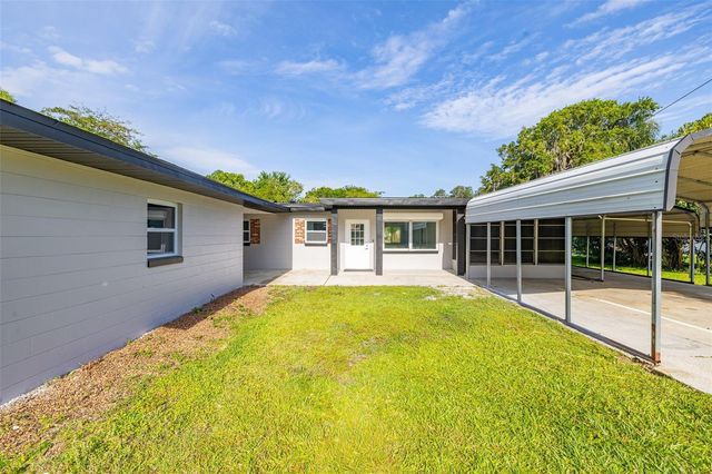 930 AULTMAN ROAD, Kissimmee, FL 34744