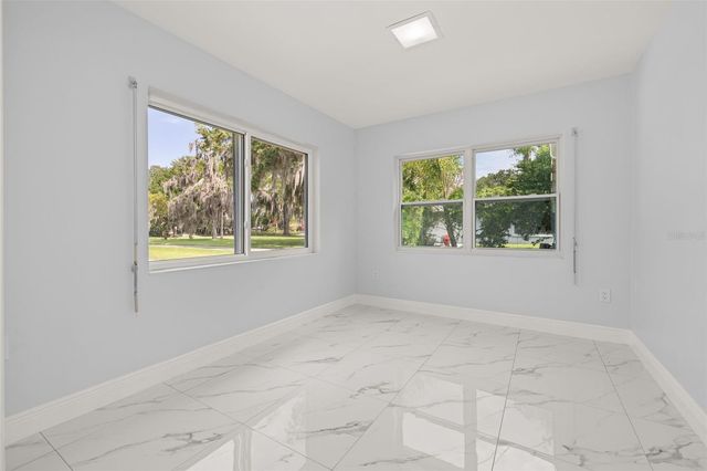930 AULTMAN ROAD, Kissimmee, FL 34744