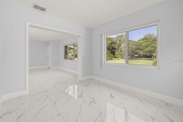 930 AULTMAN ROAD, Kissimmee, FL 34744