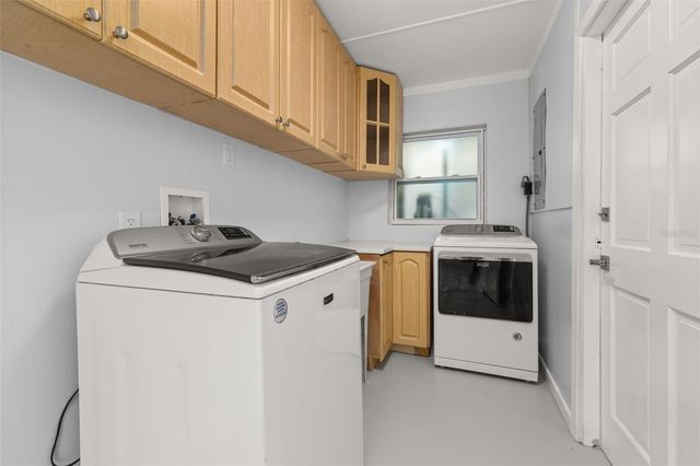 930 AULTMAN ROAD, Kissimmee, FL 34744