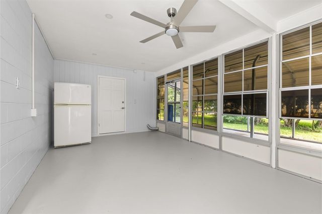 930 AULTMAN ROAD, Kissimmee, FL 34744