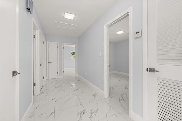 930 AULTMAN ROAD, Kissimmee, FL 34744