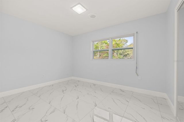 930 AULTMAN ROAD, Kissimmee, FL 34744