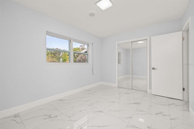 930 AULTMAN ROAD, Kissimmee, FL 34744
