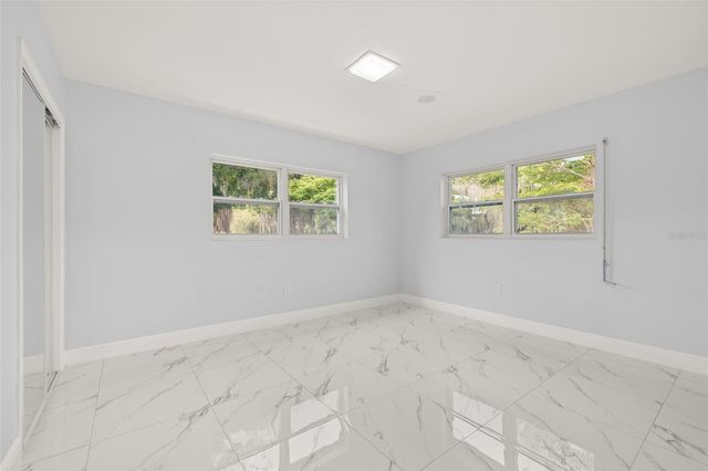 930 AULTMAN ROAD, Kissimmee, FL 34744