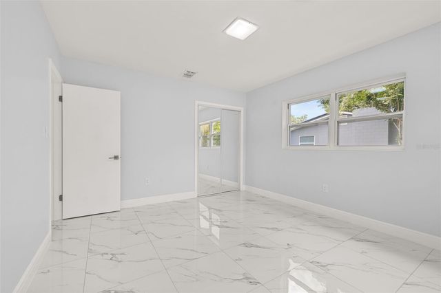930 AULTMAN ROAD, Kissimmee, FL 34744