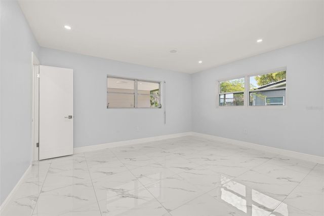 930 AULTMAN ROAD, Kissimmee, FL 34744