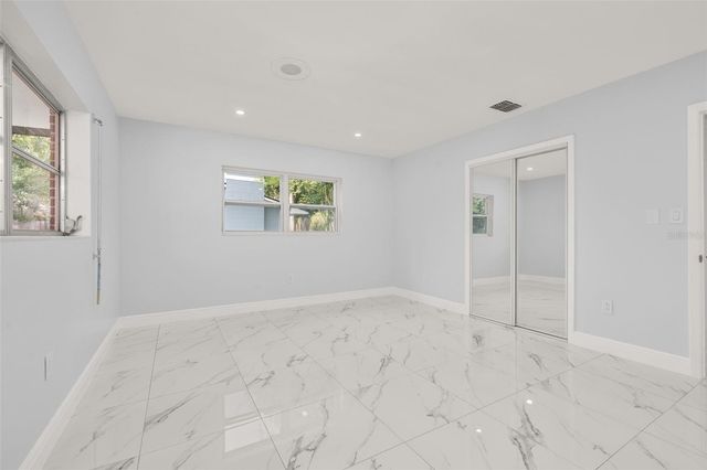930 AULTMAN ROAD, Kissimmee, FL 34744