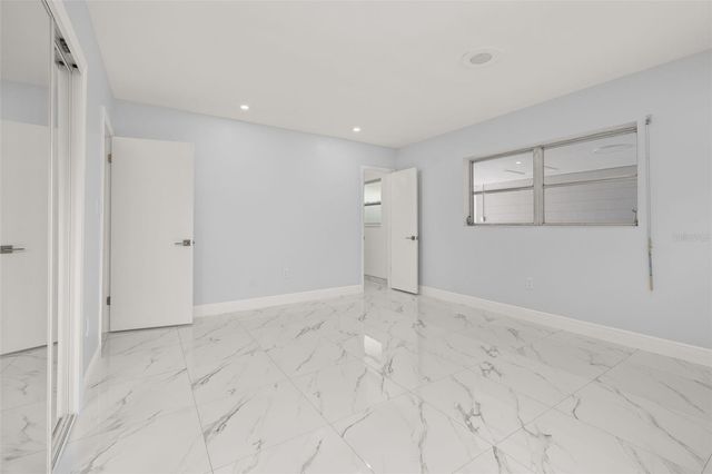 930 AULTMAN ROAD, Kissimmee, FL 34744