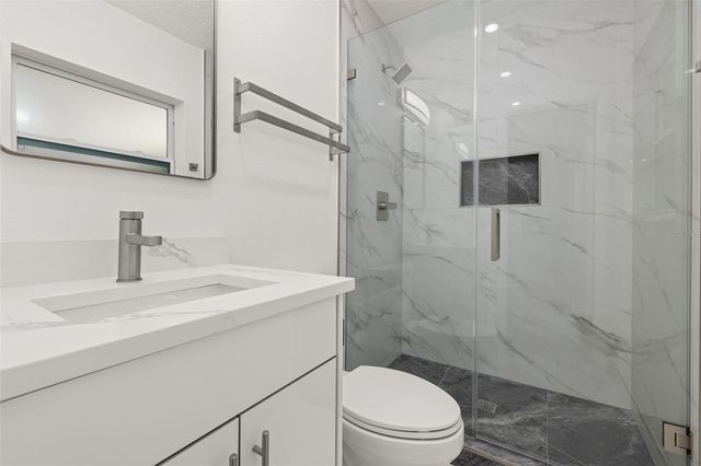 930 AULTMAN ROAD, Kissimmee, FL 34744
