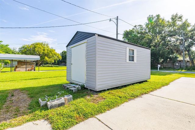 930 AULTMAN ROAD, Kissimmee, FL 34744