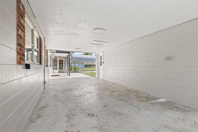 930 AULTMAN ROAD, Kissimmee, FL 34744