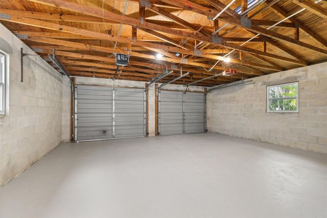 930 AULTMAN ROAD, Kissimmee, FL 34744
