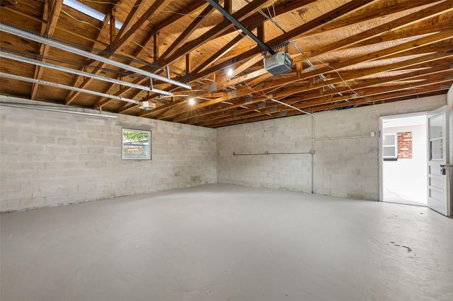 930 AULTMAN ROAD, Kissimmee, FL 34744