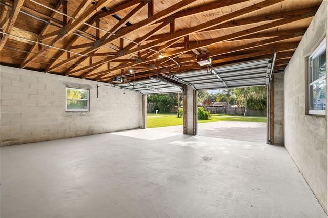 930 AULTMAN ROAD, Kissimmee, FL 34744