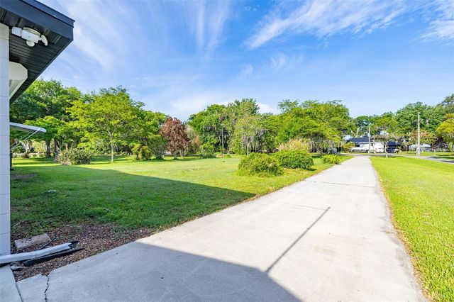 930 AULTMAN ROAD, Kissimmee, FL 34744